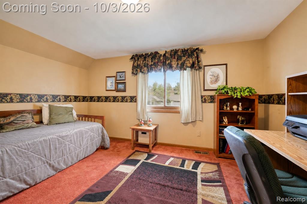 40019 Gulliver Drive Property Photo 29