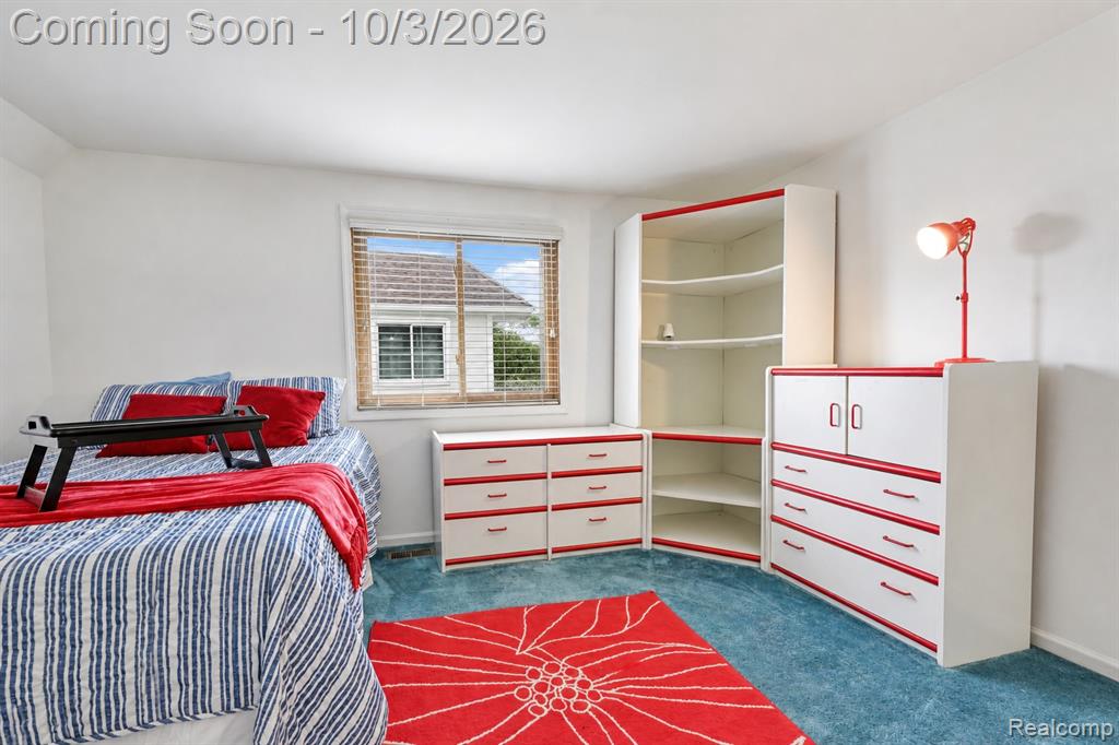 40019 Gulliver Drive Property Photo 32