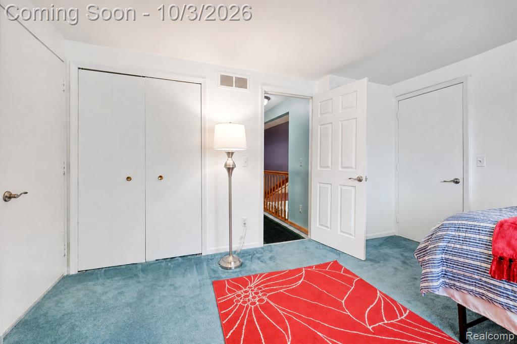 40019 Gulliver Drive Property Photo 33