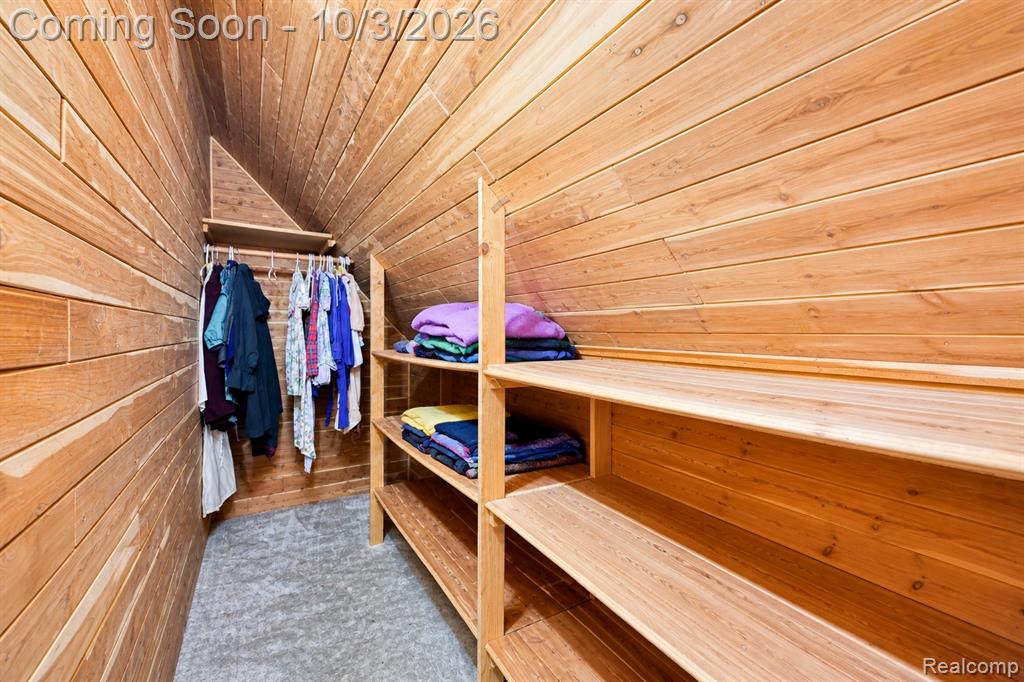 40019 Gulliver Drive Property Photo 34