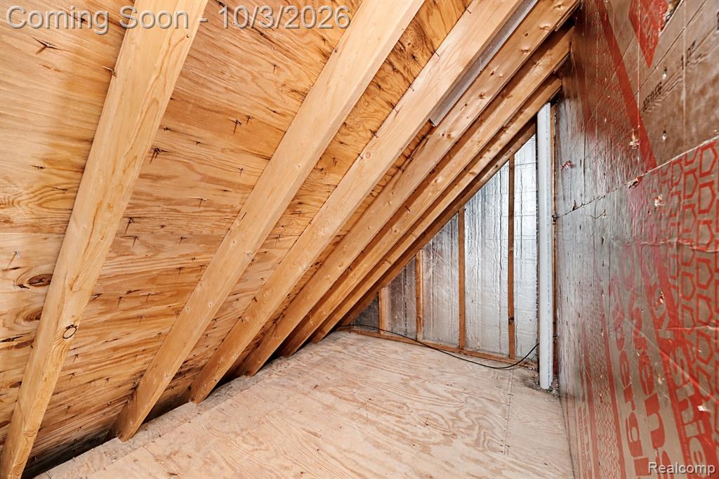 40019 Gulliver Drive Property Photo 35