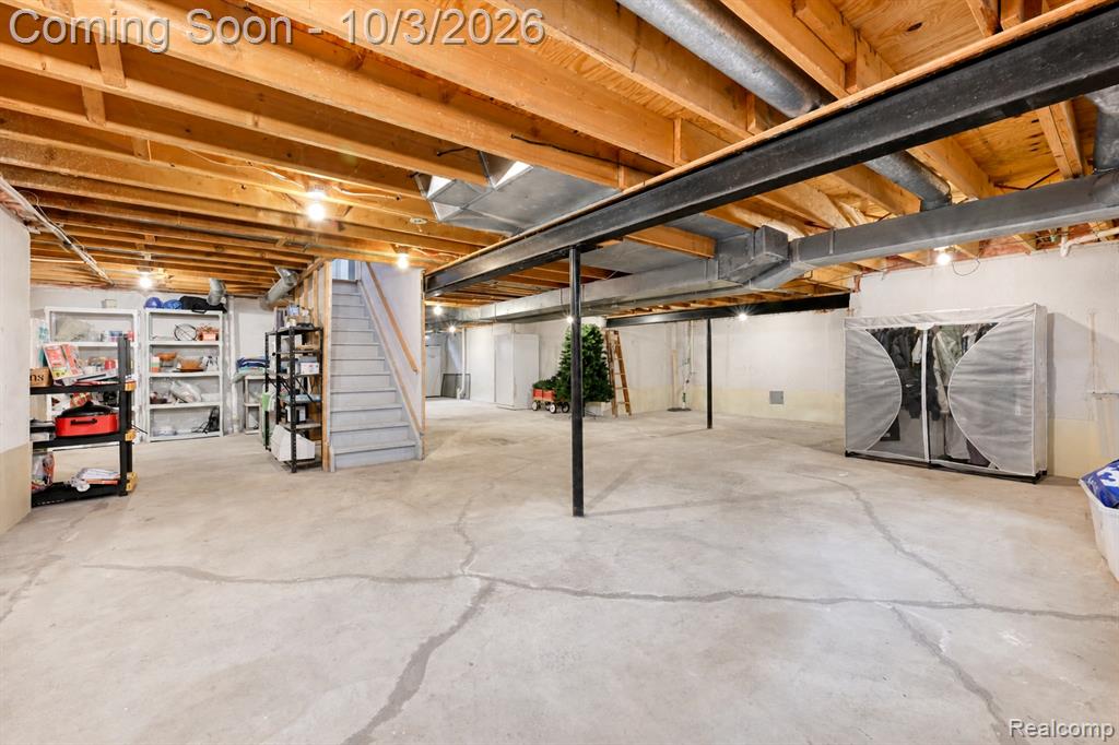40019 Gulliver Drive Property Photo 36