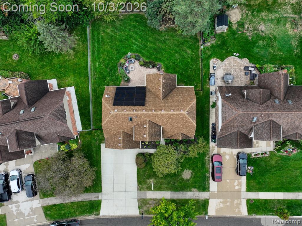 40019 Gulliver Drive Property Photo 45