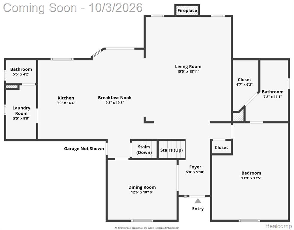 40019 Gulliver Drive Property Photo 48