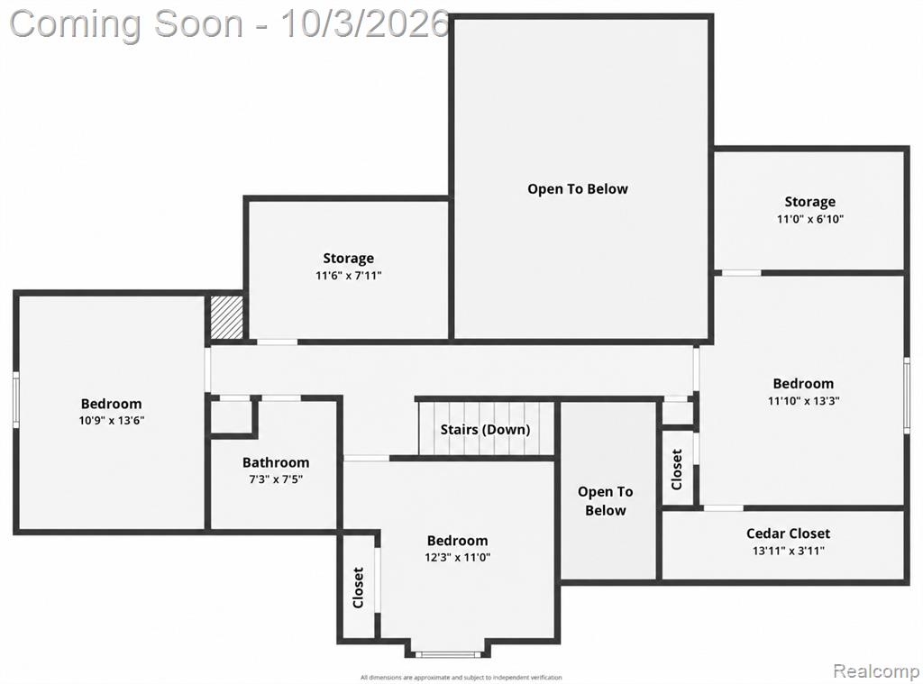 40019 Gulliver Drive Property Photo 49