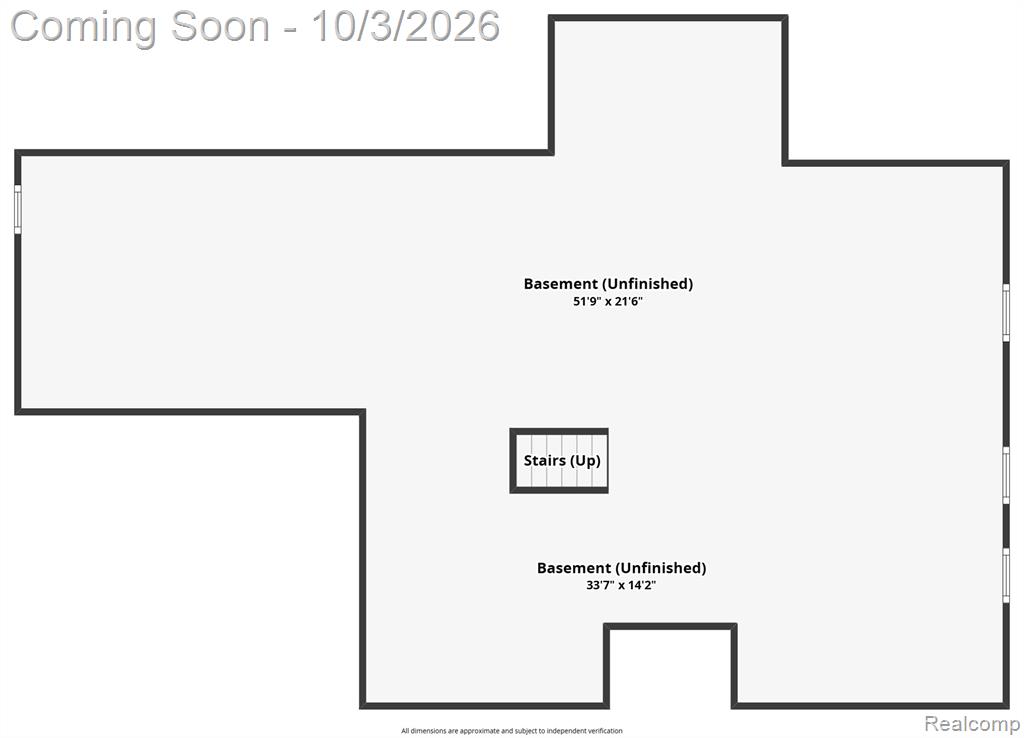 40019 Gulliver Drive Property Photo 50
