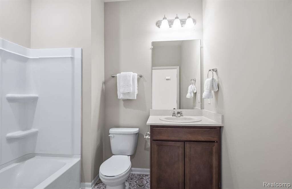 1659 Moss Drive Property Photo 14