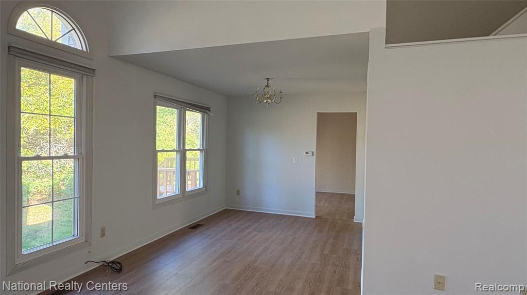 24251 Weathervane Court Property Photo 5