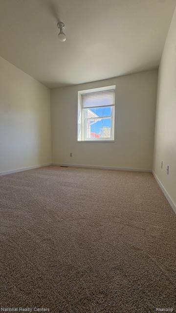 24251 Weathervane Court Property Photo 11