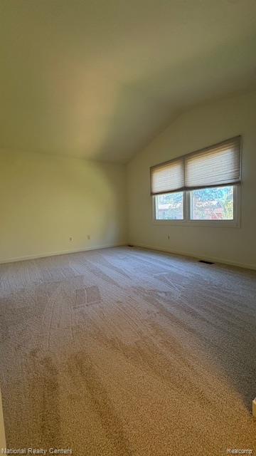 24251 Weathervane Court Property Photo 12