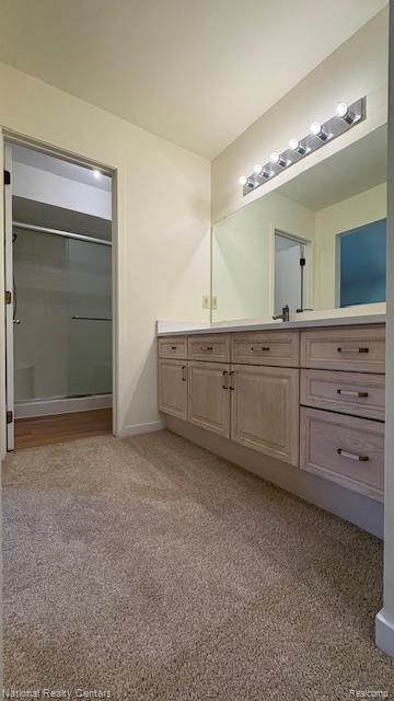 24251 Weathervane Court Property Photo 14