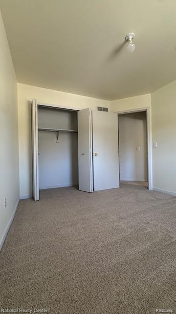 24251 Weathervane Court Property Photo 15