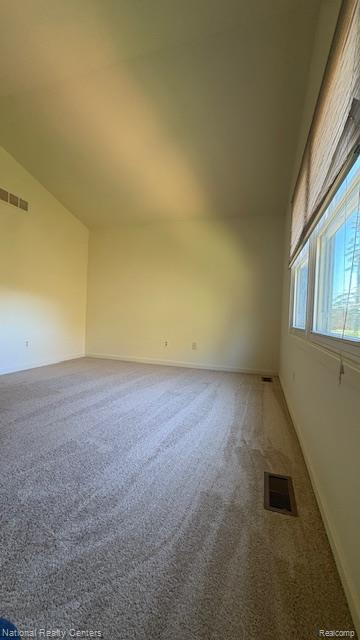 24251 Weathervane Court Property Photo 16