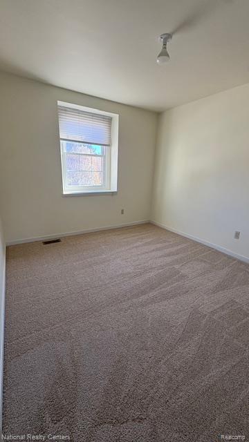 24251 Weathervane Court Property Photo 17