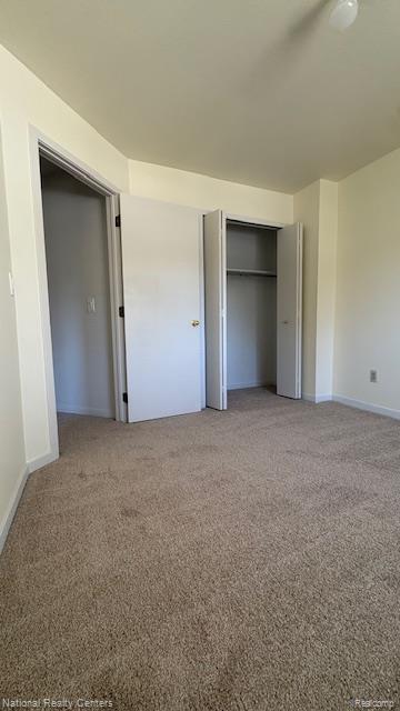 24251 Weathervane Court Property Photo 18