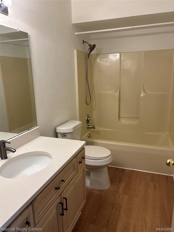 24251 Weathervane Court Property Photo 19