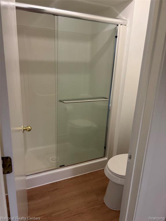 24251 Weathervane Court Property Photo 20