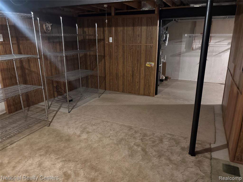 24251 Weathervane Court Property Photo 22