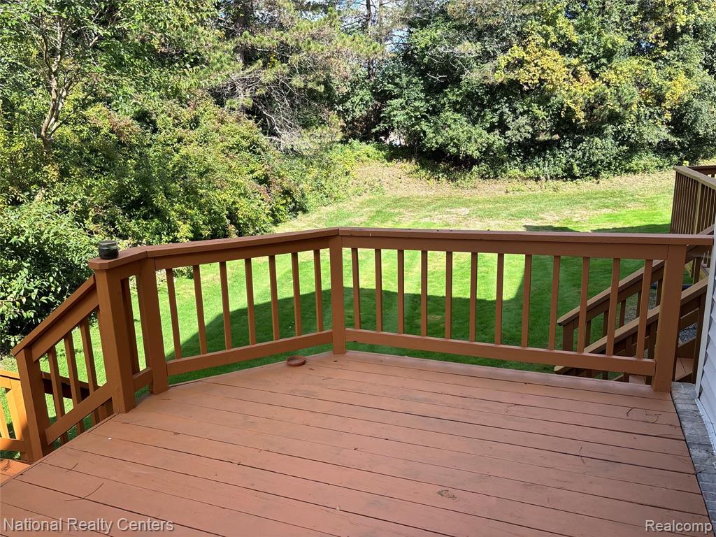 24251 Weathervane Court Property Photo 24