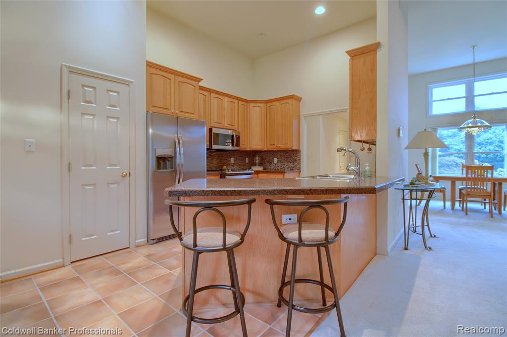 4717 Scots Way Property Photo 11