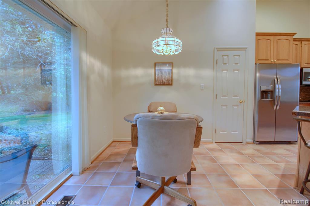 4717 Scots Way Property Photo 15