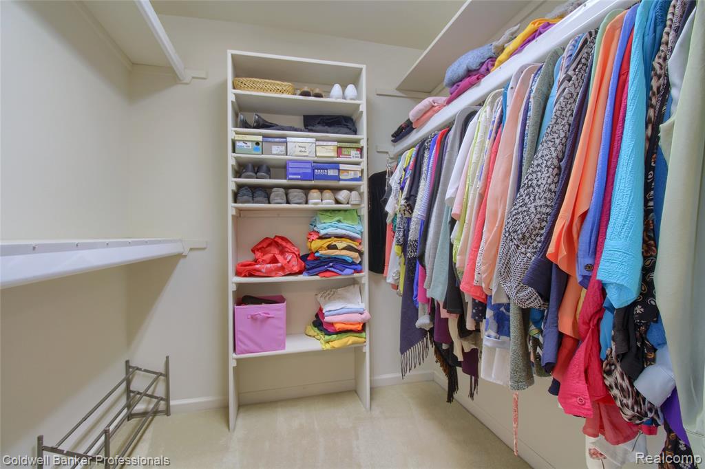 4717 Scots Way Property Photo 20
