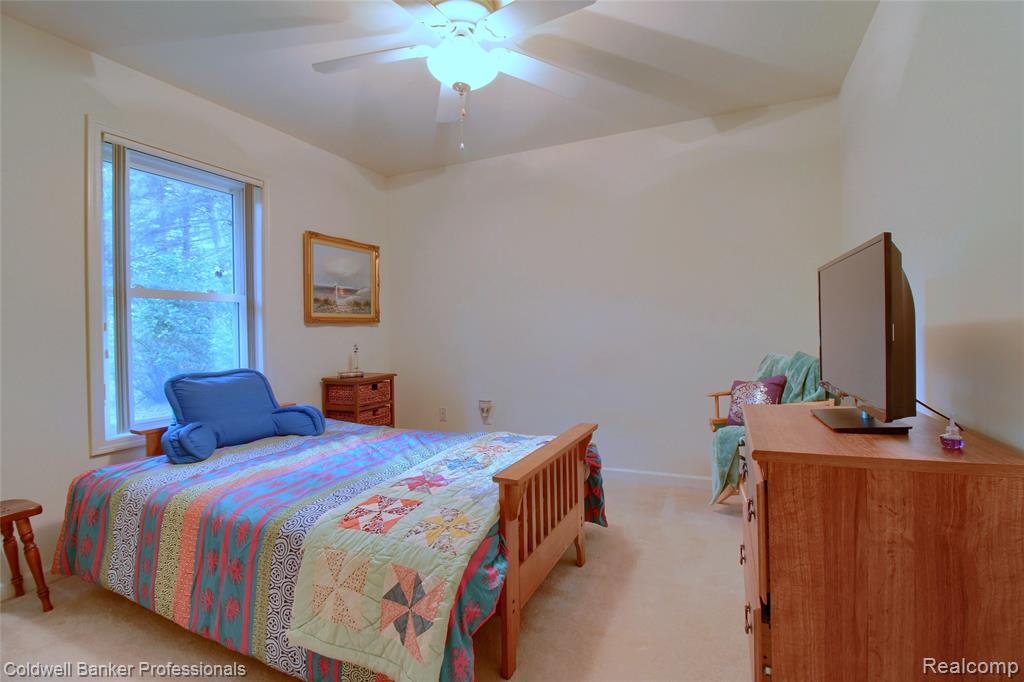 4717 Scots Way Property Photo 21