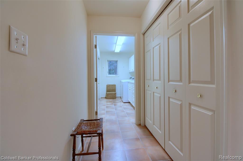 4717 Scots Way Property Photo 27