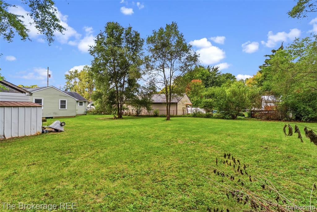5071 Rose Lane Property Photo 7