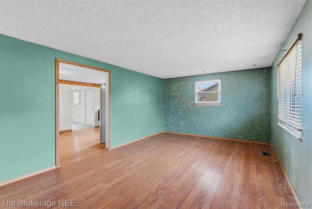 5071 Rose Lane Property Photo 10