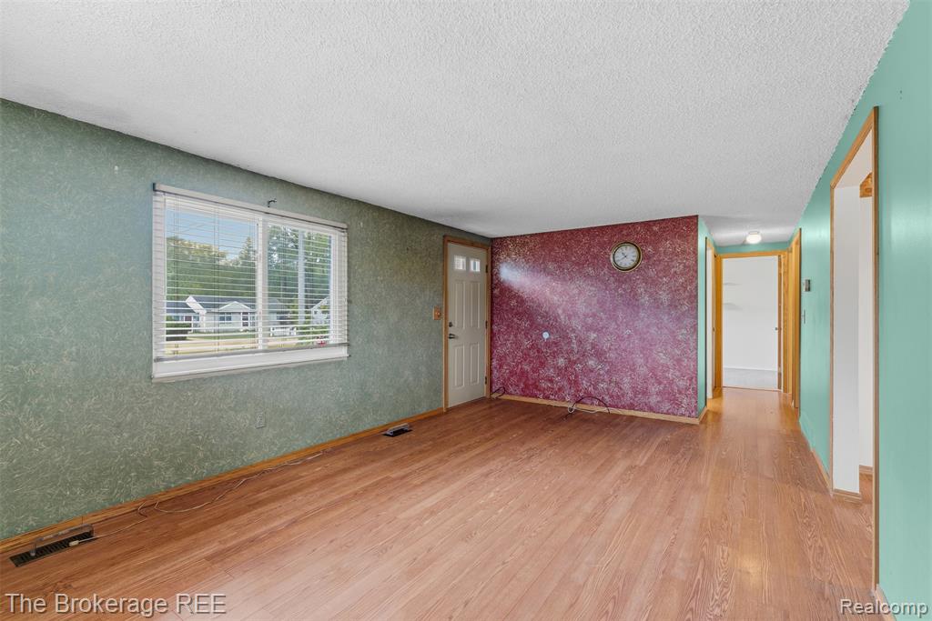 5071 Rose Lane Property Photo 12