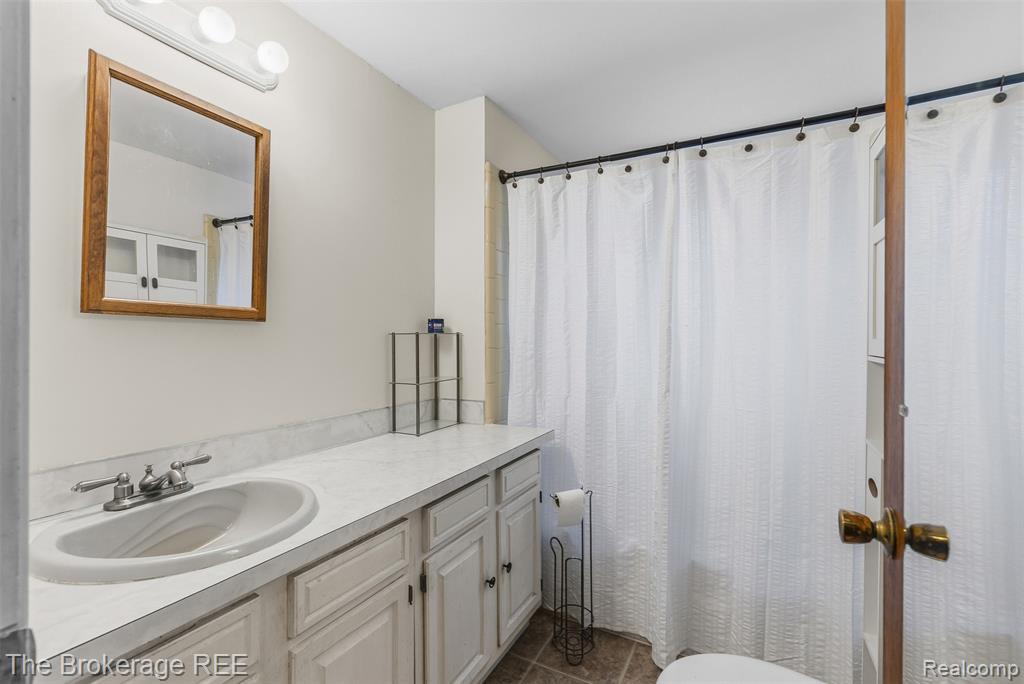 5071 Rose Lane Property Photo 13
