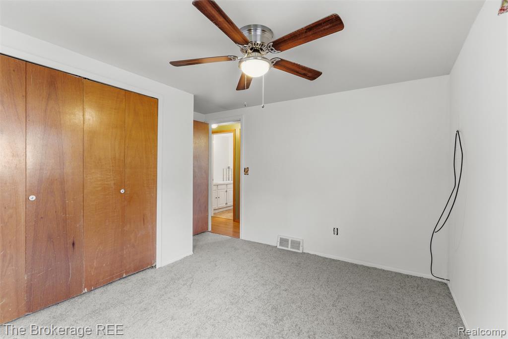 5071 Rose Lane Property Photo 15