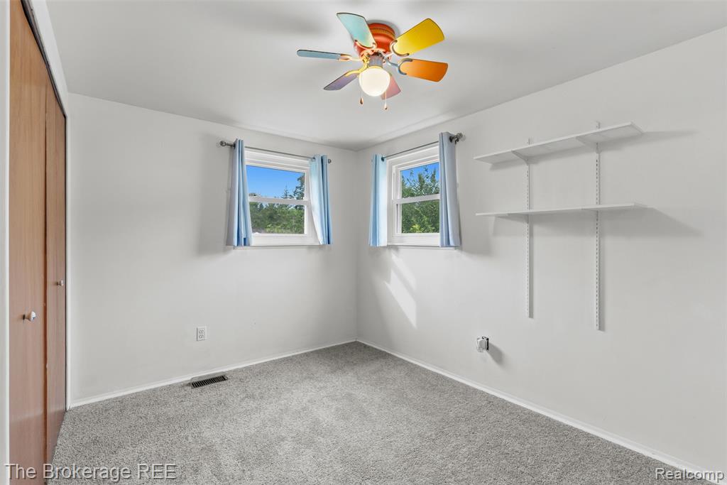 5071 Rose Lane Property Photo 16