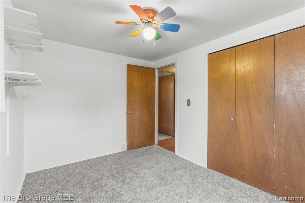 5071 Rose Lane Property Photo 17