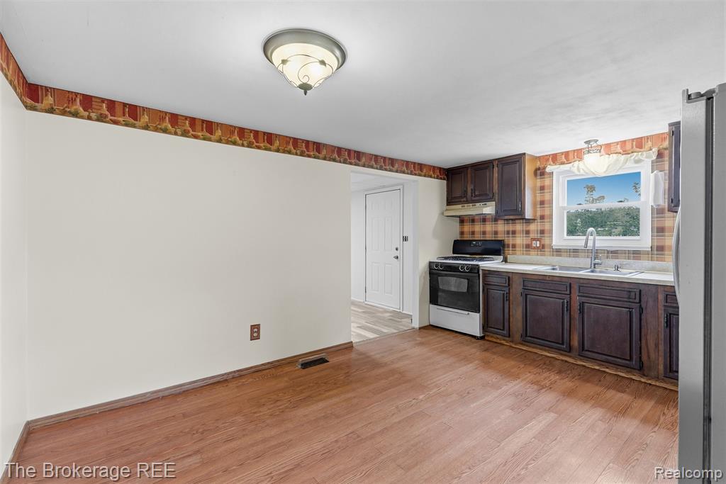 5071 Rose Lane Property Photo 19