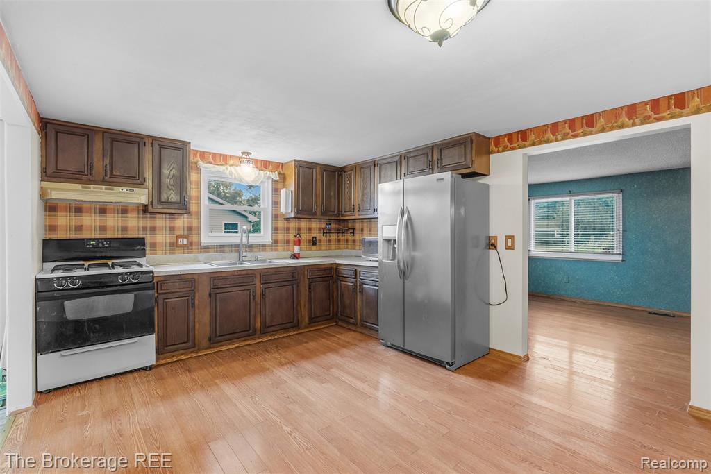 5071 Rose Lane Property Photo 20