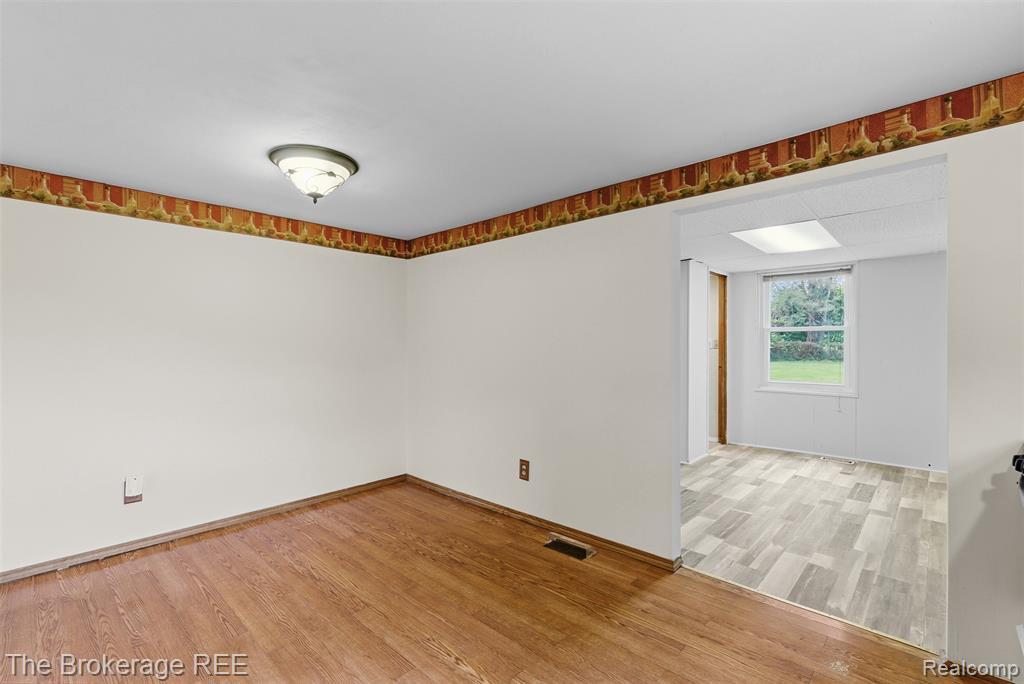 5071 Rose Lane Property Photo 22
