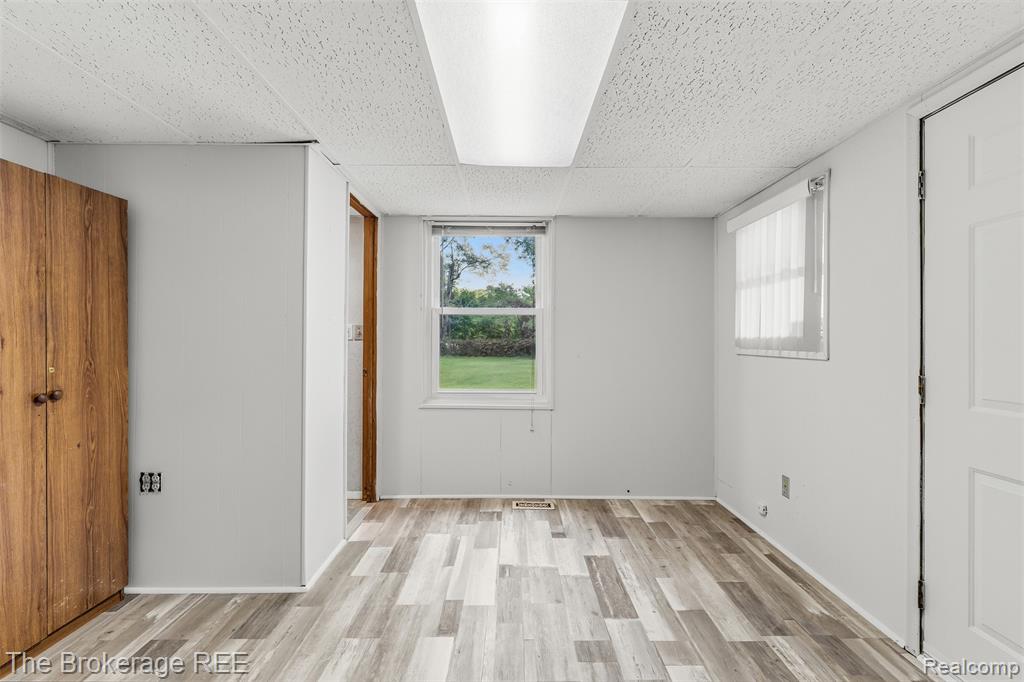 5071 Rose Lane Property Photo 23