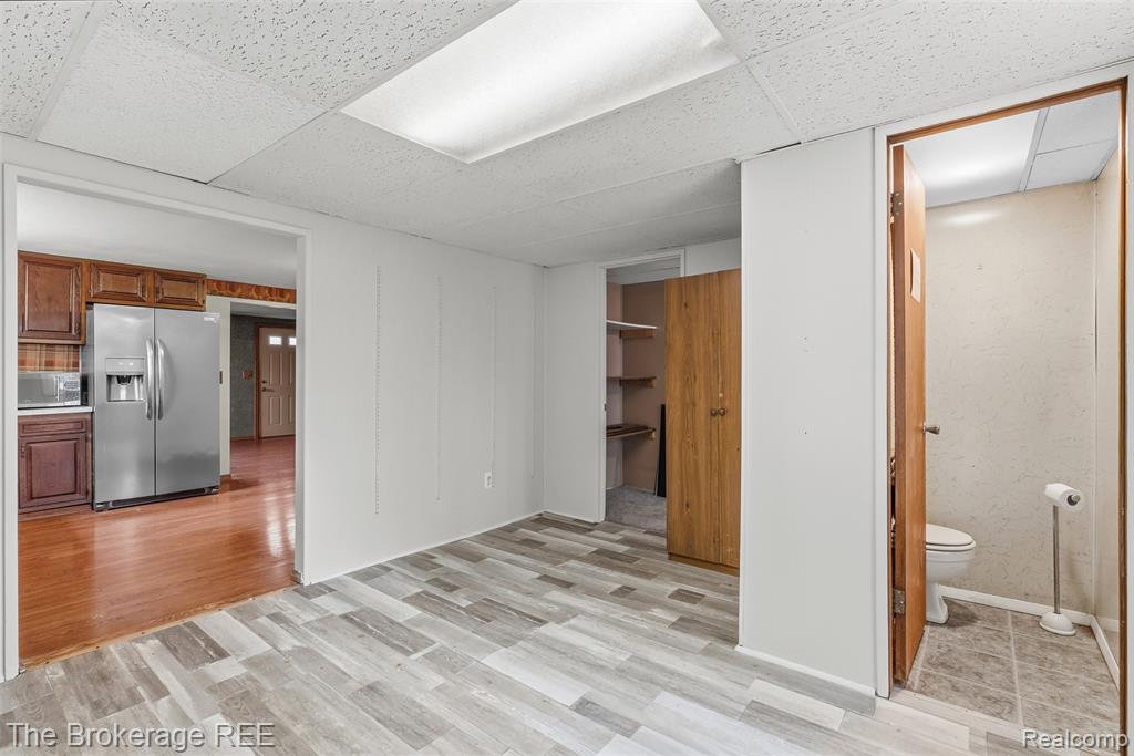 5071 Rose Lane Property Photo 24