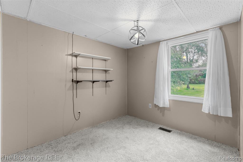 5071 Rose Lane Property Photo 25