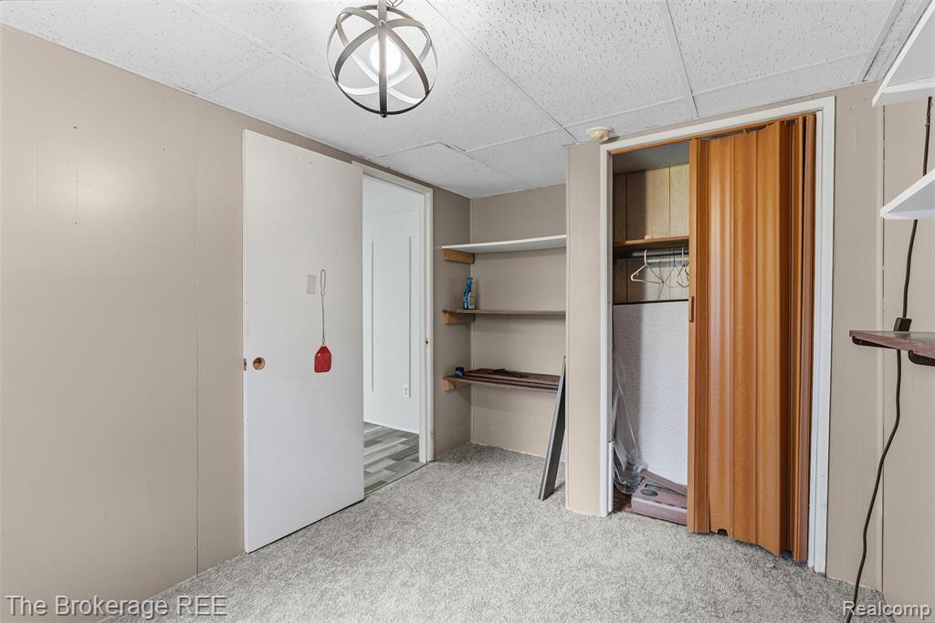5071 Rose Lane Property Photo 26
