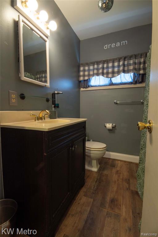 25405 Miracle Drive Property Photo 8