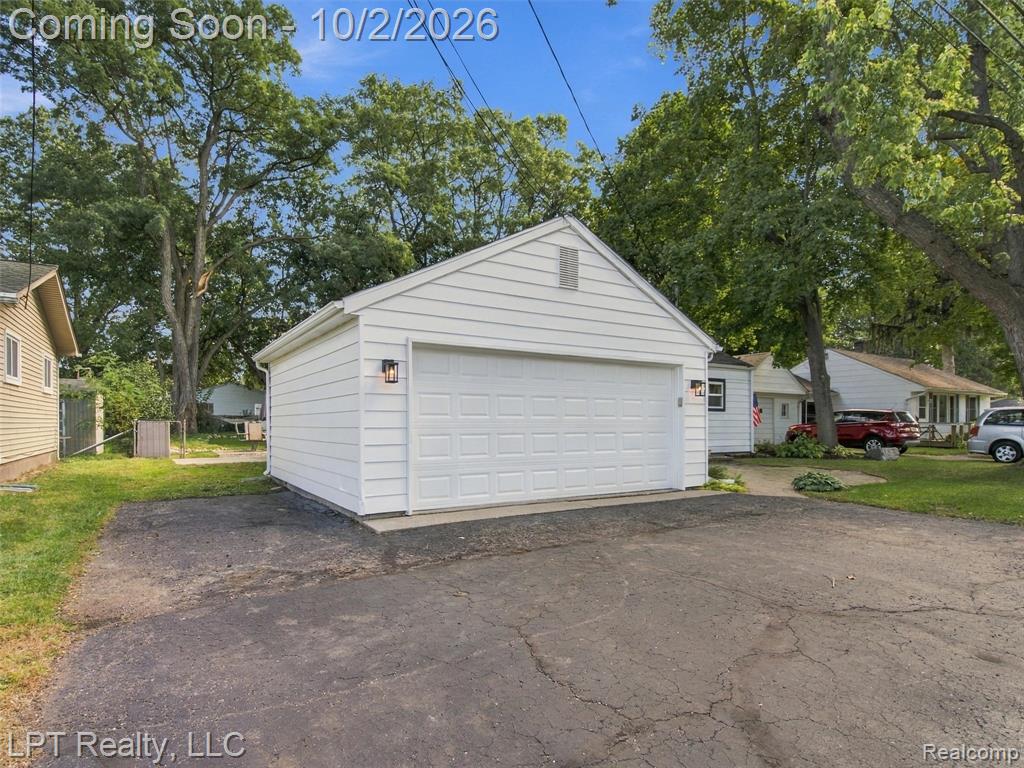 725 S 3rd Street Property Photo 4