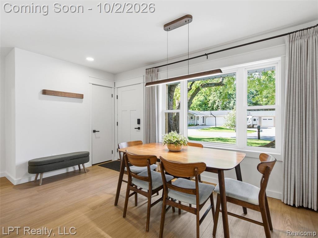 725 S 3rd Street Property Photo 12