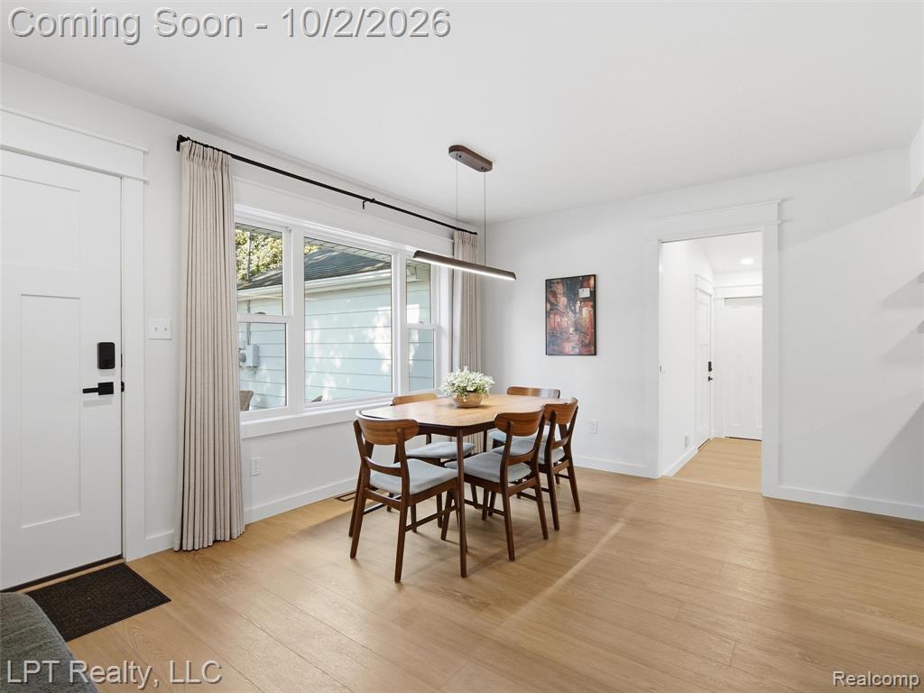 725 S 3rd Street Property Photo 13