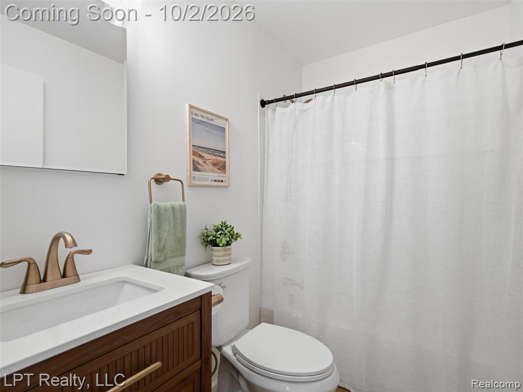 725 S 3rd Street Property Photo 14