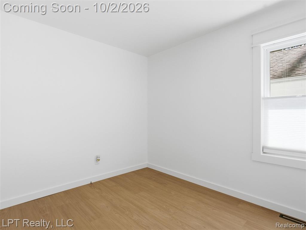 725 S 3rd Street Property Photo 15