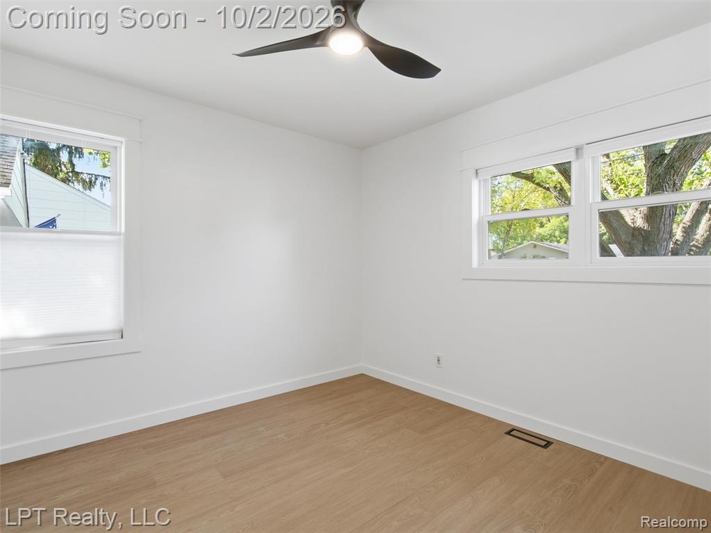 725 S 3rd Street Property Photo 16