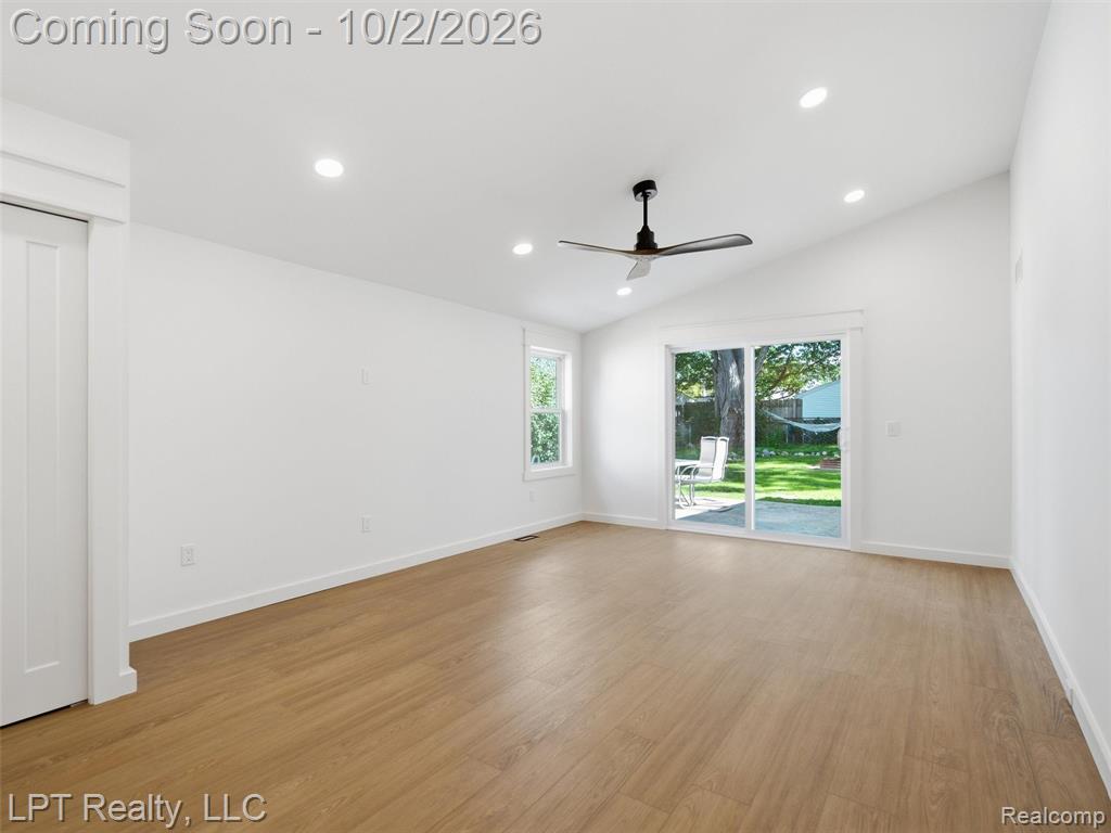 725 S 3rd Street Property Photo 17